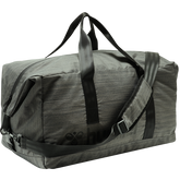 Hummel Urban Duffel Bag